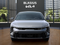 2026 Kia K4 GT-Line ETA- OCT.2026