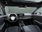2026 Kia K4 GT-Line ETA- OCT.2026