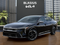 2026 Kia K4 GT-Line ETA- OCT.2026