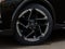 2026 Kia K4 GT-Line ETA-OCT.2026