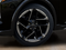 2026 Kia K4 GT-Line ETA- OCT.2026