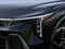 2026 Kia K4 GT-Line ETA-OCT.2026