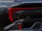 2026 Kia K4 GT-Line ETA-OCT.2026