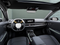 2026 Kia K4 GT-Line ETA- OCT.2026