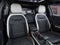 2026 Kia K4 GT-Line ETA-OCT.2026