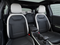 2026 Kia K4 GT-Line ETA- OCT.2026