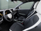 2026 Kia K4 GT-Line ETA- OCT.2026