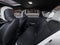 2026 Kia K4 GT-Line ETA-OCT.2026