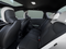 2026 Kia K4 GT-Line ETA- OCT.2026