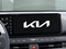 2026 Kia K4 GT-Line ETA- OCT.2026