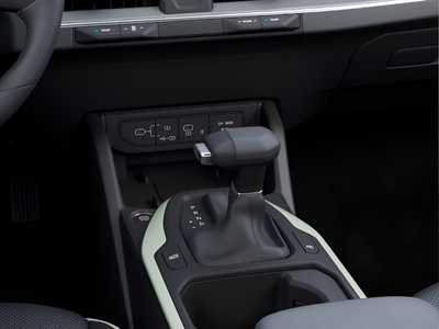 2026 Kia K4 GT-Line ETA- OCT.2026