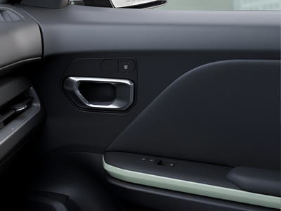 2026 Kia K4 GT-Line ETA- OCT.2026