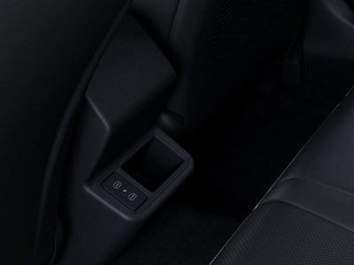 2026 Kia K4 GT-Line ETA-OCT.2026