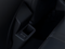 2026 Kia K4 GT-Line ETA- OCT.2026
