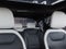 2026 Kia K4 GT-Line ETA-OCT.2026