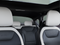 2026 Kia K4 GT-Line ETA- OCT.2026