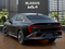 2026 Kia K4 GT-Line ETA- OCT.2026