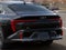 2026 Kia K4 GT-Line ETA-OCT.2026