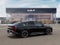 2026 Kia K4 GT-Line ETA-OCT.2026