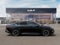 2026 Kia K4 GT-Line ETA-OCT.2026