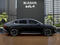2026 Kia K4 GT-Line ETA- OCT.2026