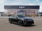 2026 Kia K4 GT-Line ETA-OCT.2026