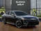 2026 Kia K4 GT-Line ETA- OCT.2026