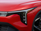 2026 Kia K4 EX ETA- SEP. 2026