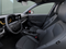 2026 Kia K4 EX ETA- SEP. 2026