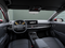2026 Kia K4 EX ETA- SEP. 2026