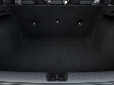 2026 Kia K4 EX ETA- SEP. 2026