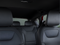 2026 Kia K4 EX ETA- SEP. 2026