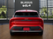 2026 Kia K4 EX ETA- SEP. 2026