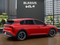 2026 Kia K4 EX ETA- SEP. 2026