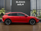 2026 Kia K4 EX ETA- SEP. 2026