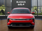 2026 Kia K4 EX ETA- SEP. 2026