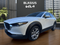 2021 Mazda Mazda CX-30 Select