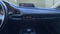 2021 Mazda Mazda CX-30 Select