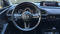 2021 Mazda Mazda CX-30 Select