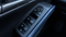 2021 Mazda Mazda CX-30 Select