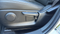 2021 Mazda Mazda CX-30 Select