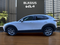 2021 Mazda Mazda CX-30 Select