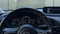 2021 Mazda Mazda CX-30 Select