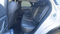 2021 Mazda Mazda CX-30 Select