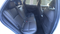 2021 Mazda Mazda CX-30 Select