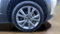 2021 Mazda Mazda CX-30 Select