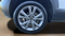 2021 Mazda Mazda CX-30 Select
