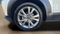 2021 Mazda Mazda CX-30 Select