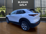 2021 Mazda Mazda CX-30 Select
