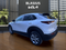 2021 Mazda Mazda CX-30 Select